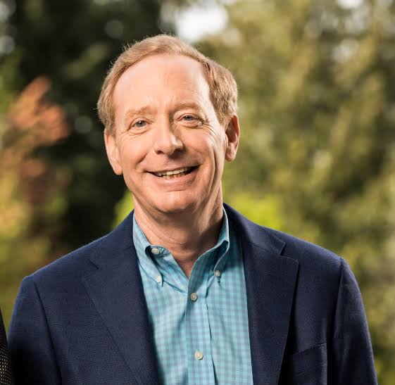 مايكروسوفت، مايكروسوفت