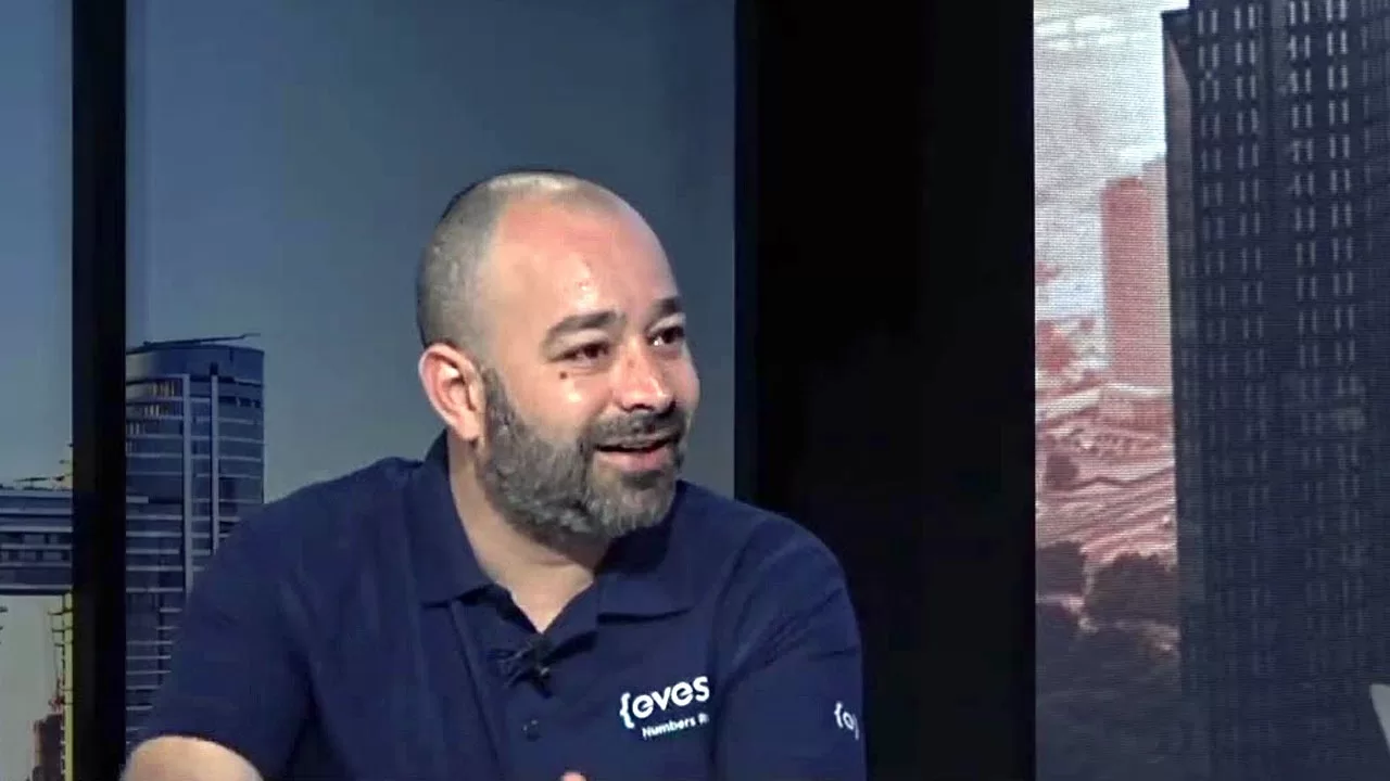 “القناة للتوكيلات” تربح 350.5 مليون جنيه خلال 2022-2023