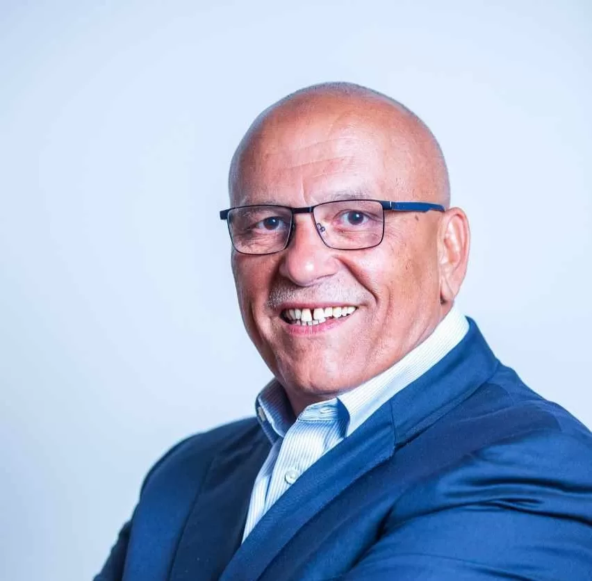 المحفظة التمويلية لـ”كونتكت” تقفز إلى 18.1 مليار بنهاية يونيو