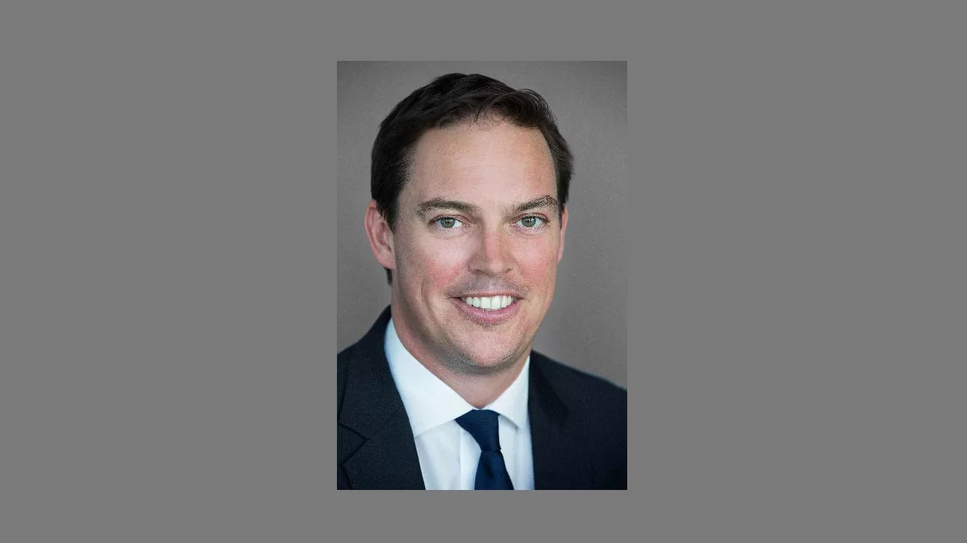 "نايت فرانك" تفتتح مكتباً فى القاهرة لتقديم خدمات عقارية للسوق المصرى