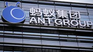 أرباح “أنت جروب” ترتفع 17% في أول بادرة على التحسن