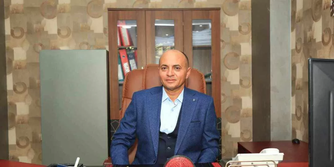 "أبو طالب العقارية" تطرح مشروع "جرين بلازا" بمدينة حدائق أكتوبر