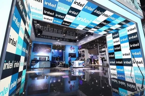 شينخوا: أمريكا لا يمكنها تحمل الانفصال التكنولوجي عن الصين