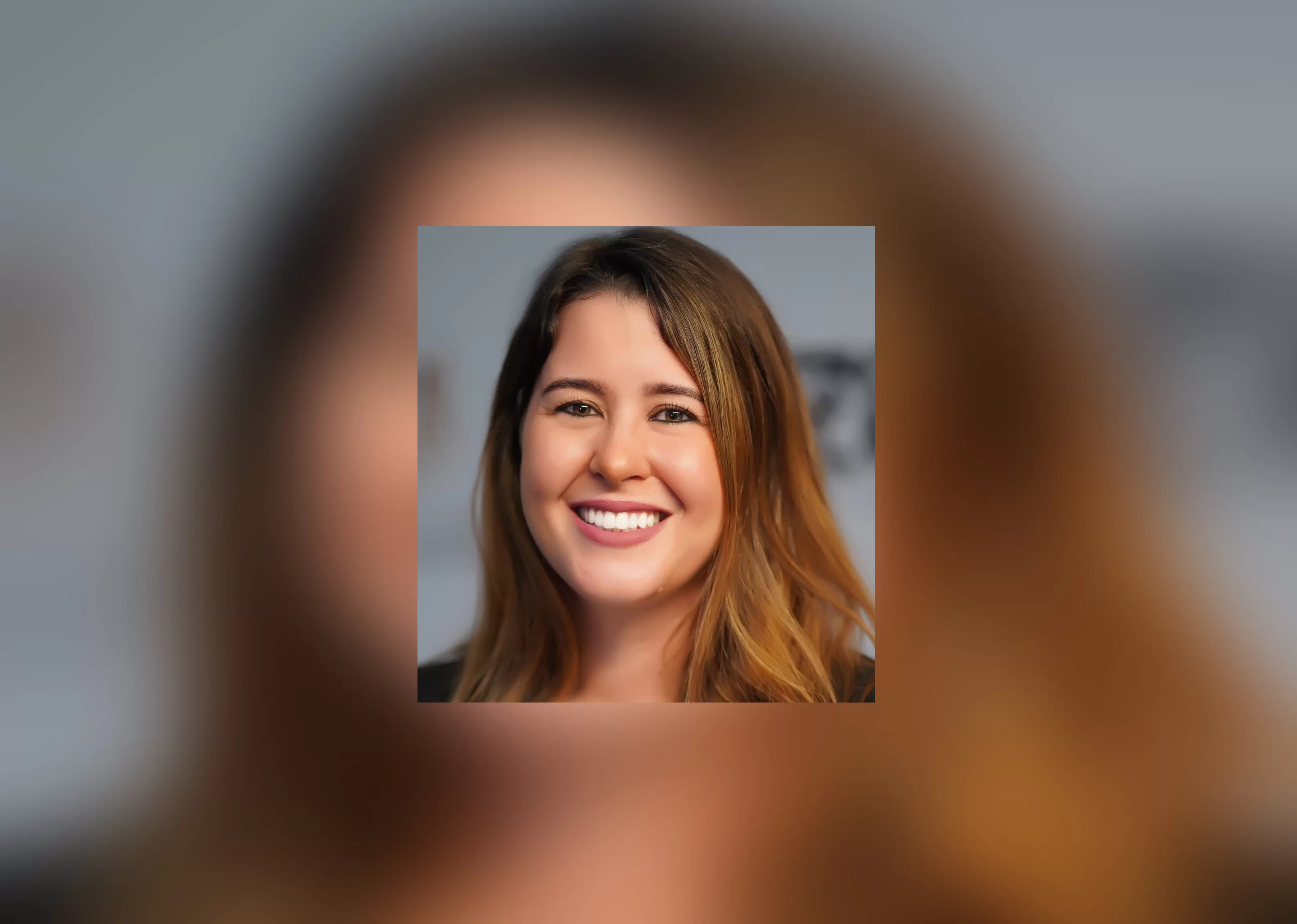 مهيرة حسن ؛ نستله