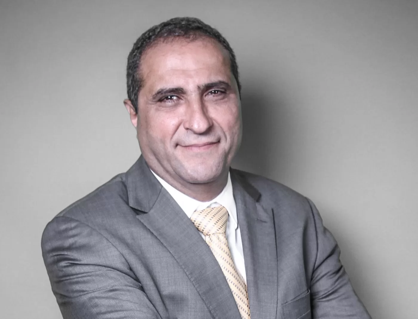 "دِل تكنولوجيز" تطلق استراتيجية "الشريك أولاً" لحلول التخزين