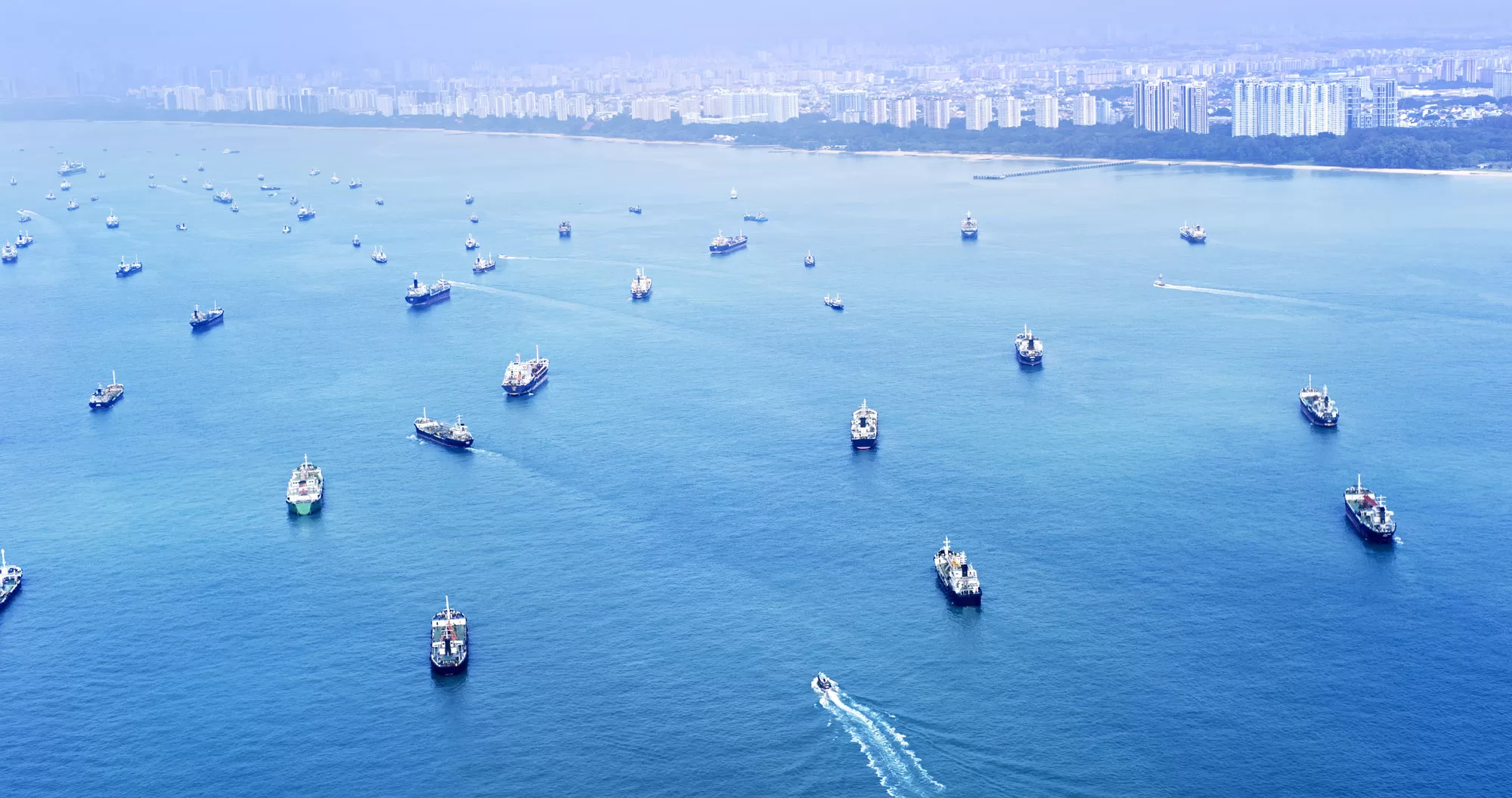 الاقتصاد البحري للصين ؛ الصين ؛ صناعة السفن في الصين