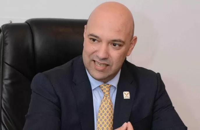 عمر صبور ؛ شركة صبور للاستشارات الهندسية