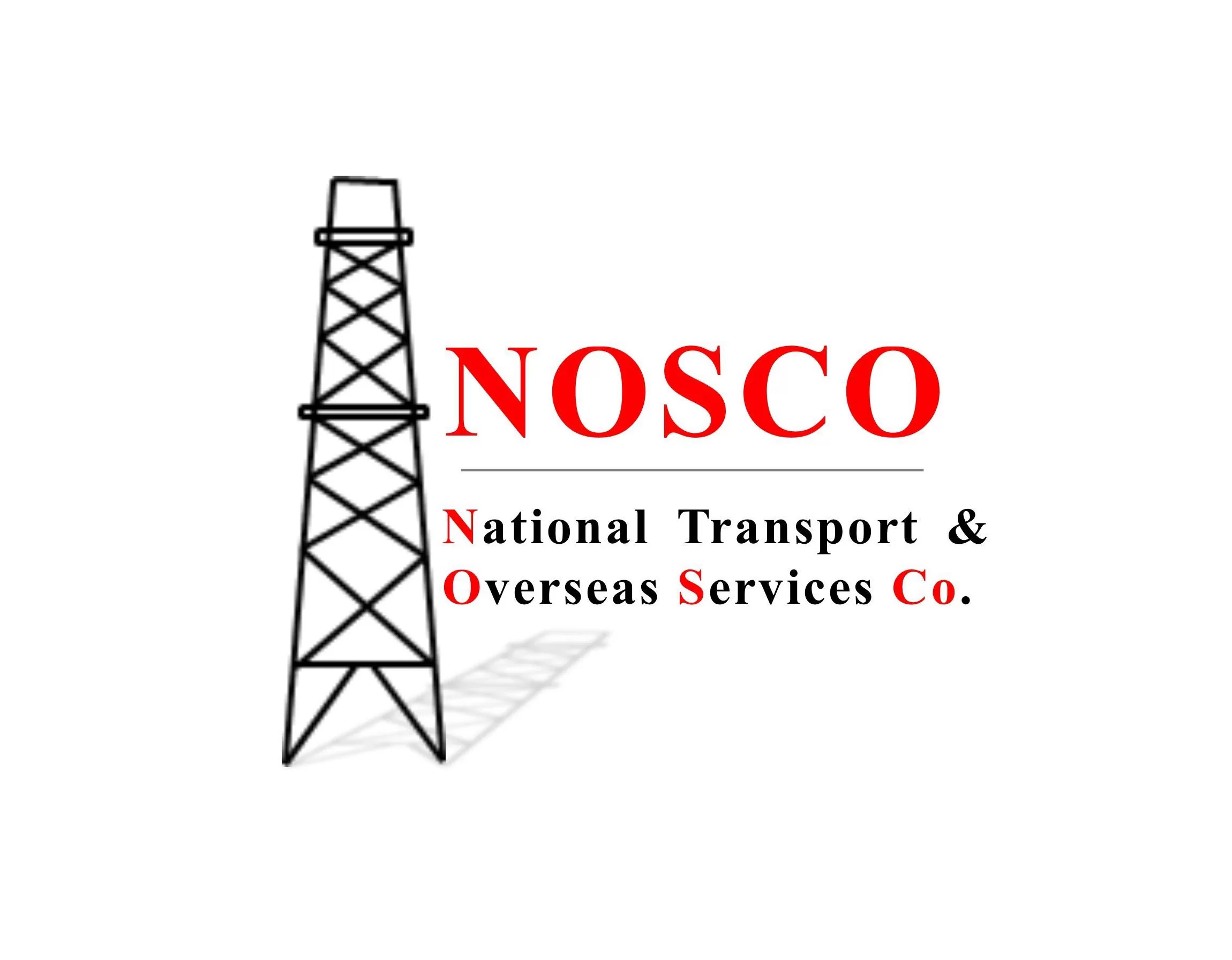 «نوسكو»: أسطول المعدات سيرتفع إلى 206 بعد إتمام الدمج مع «إيجيترانس»