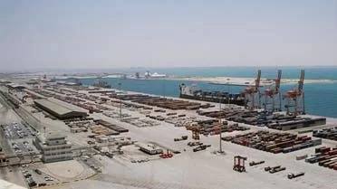 “مصر أوروبا” توقع عقد إدارة المنطقة اللوجيستية بالسلوم غدًا