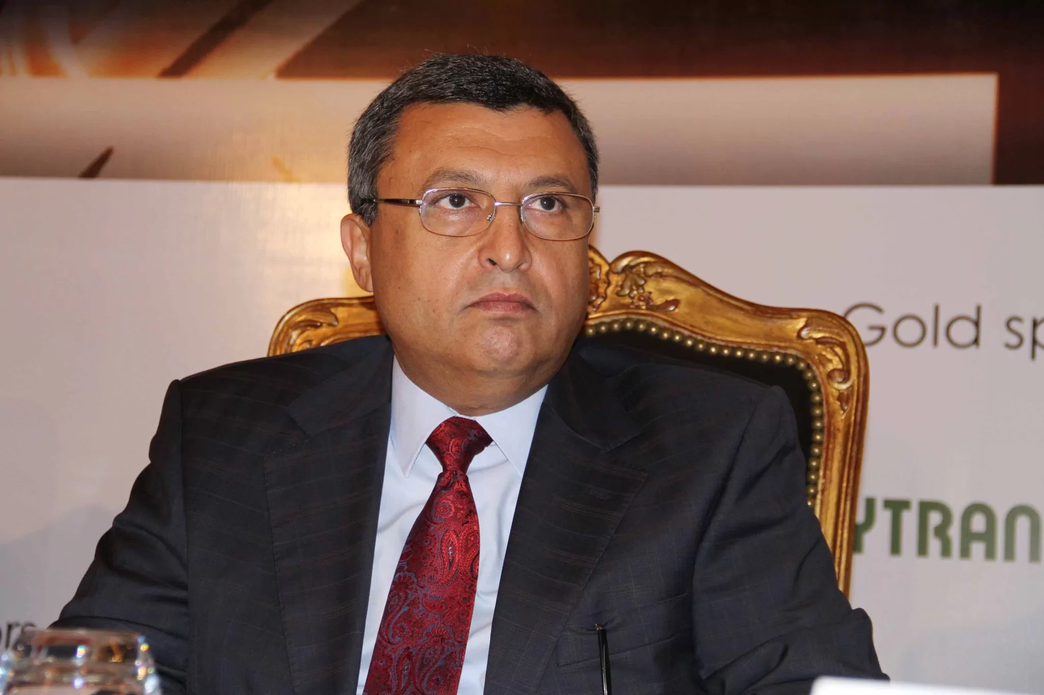 أسامة كمال، وزير البترول الأسبق