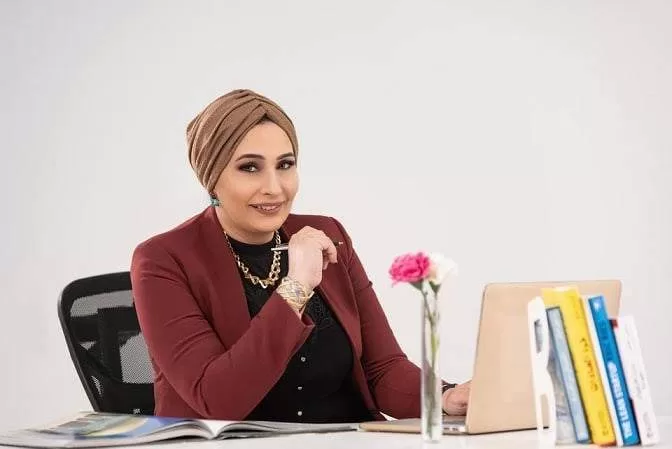 “المجموعة المتكاملة” تبدأ تنفيذ مشروع بالسعودية بـ3.3 مليون ريال