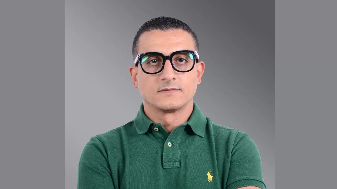 "جو ماى كود" للتدريب والابتكار تغلق جولة تمويل بقيمة 8 ملايين دولار