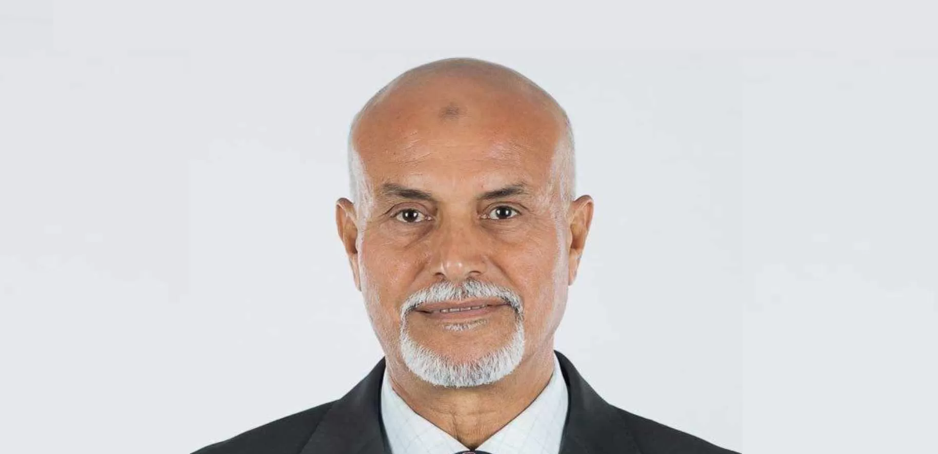 عبدالله العادلى، شريك الضرائب الرئيسى فى مكتب "مور إيجيبت"