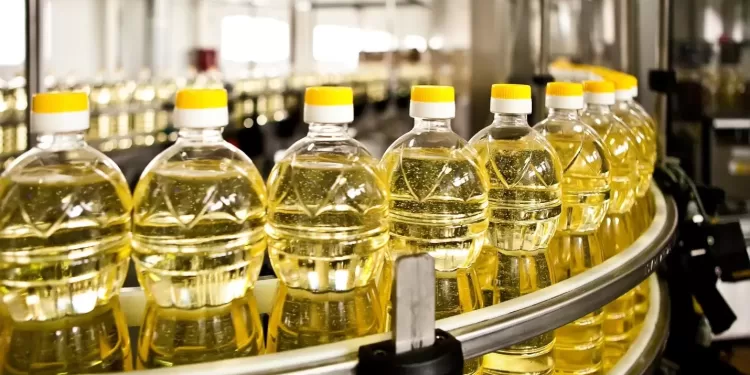 الزيوت ؛ طنطا للزيوت ؛ الزيت