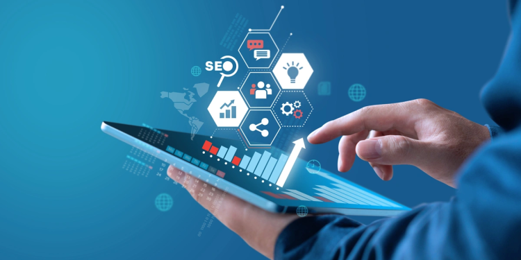 التحول الرقمى ؛ التكنولوجيا المالية