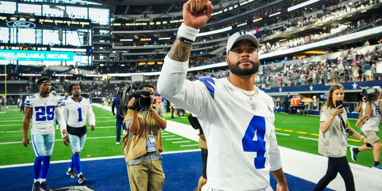 أمريكا تستحوذ على أغلى الأندية الرياضية في العالم.. أين أوروبا؟