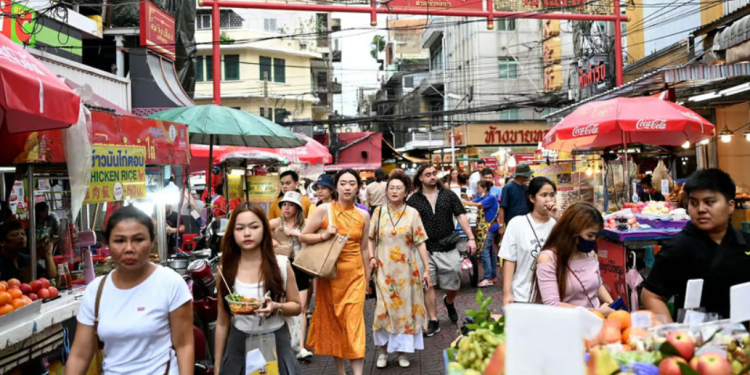 الصين ؛ الاقتصاد الصينى