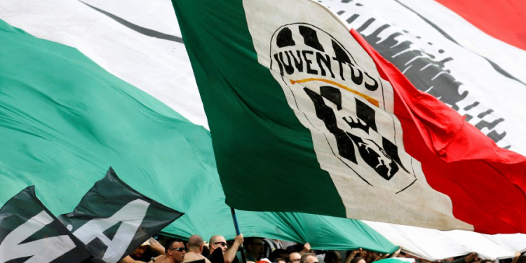 87 مليون دولار خسائر نادي يوفنتوس النصف الأول من 2023