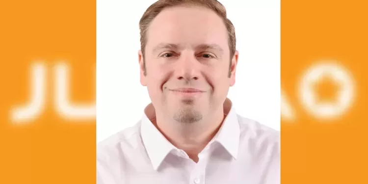 عبد اللطيف علما ؛ جوميا مصر