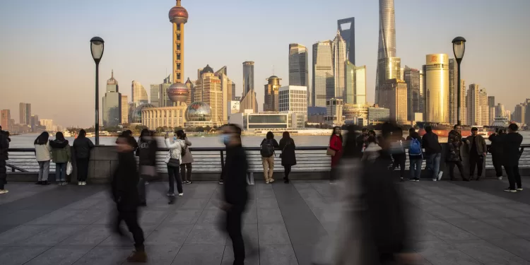 شنغهاى ؛ شنغهاي ؛ شنجهاي ؛ شنجهاى