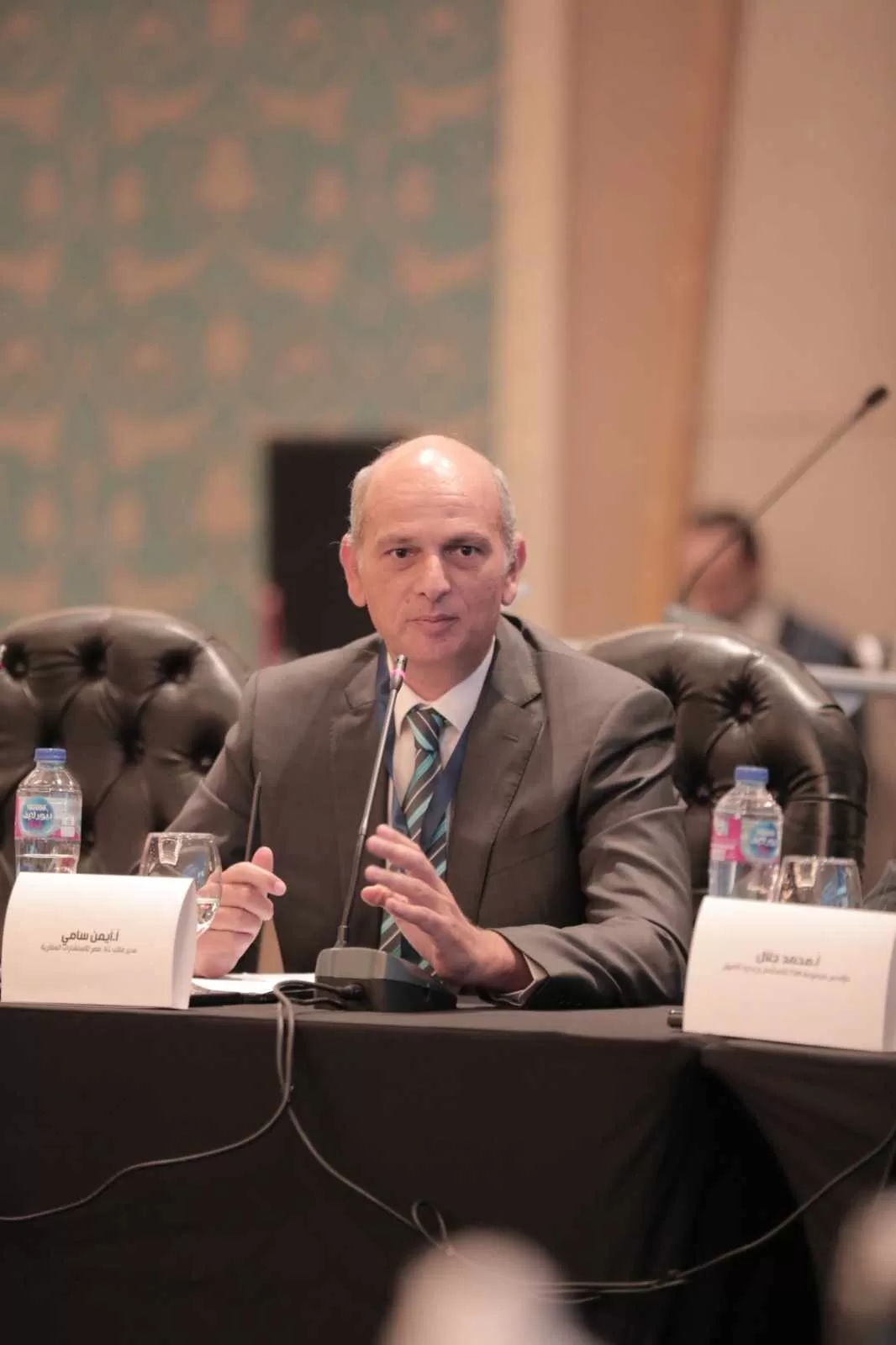 "جيه إل إل": 38% زيادة فى أسعار الوحدات السكنية منذ بداية 2023