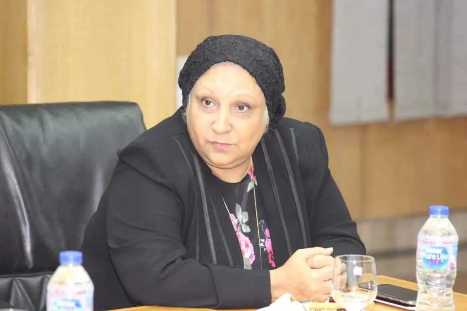 “المصرى للتأمين” يعلن نتائج مسابقة “عزة عارفين” بالنسخة الخامسة من “شرم راندفو”