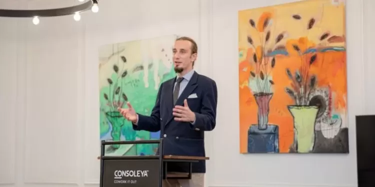 10% نمواً مستهدفاً للتبادل التجارى بين مصر وبولندا العام الجارى