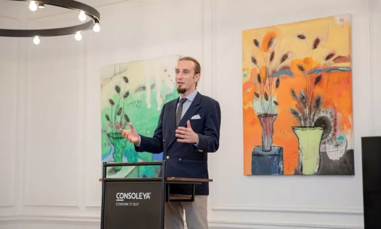 10% نمواً مستهدفاً للتبادل التجارى بين مصر وبولندا العام الجارى