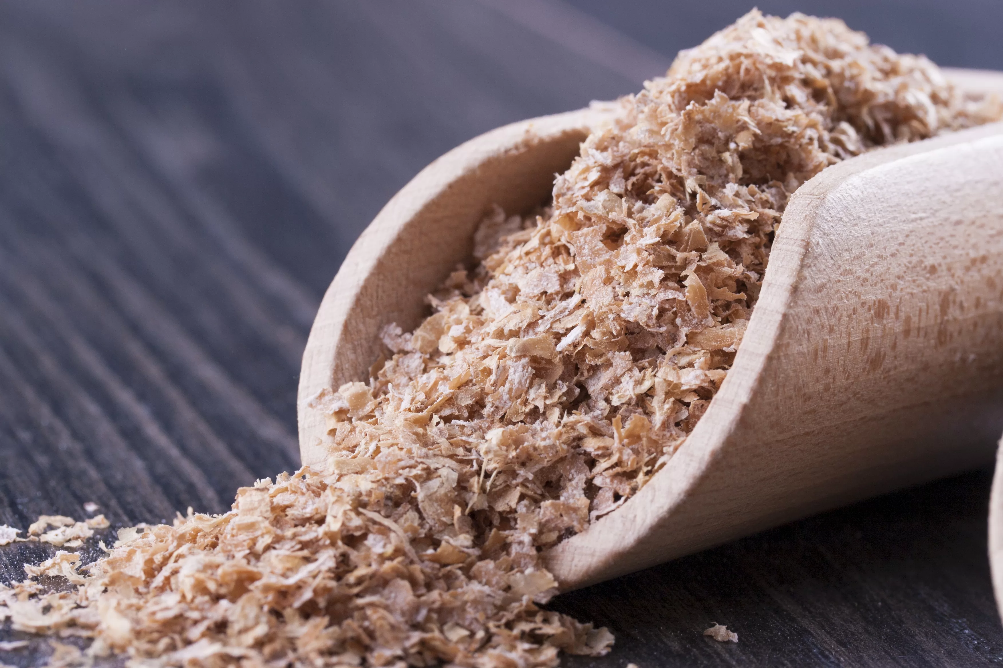 أسعار النخالة