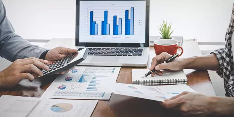 المشروعات الصغيرة ؛ التمويل ؛ الشركات الصغيرة