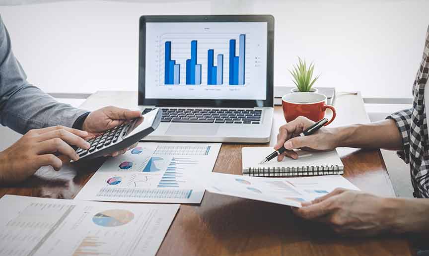 المشروعات الصغيرة ؛ التمويل ؛ الشركات الصغيرة