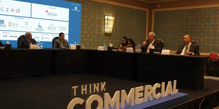 ""ثنك كوميرشال": تنظيم تداول الشقق الفندقية يمهد لتوسعات أكبر للشركات العقارية