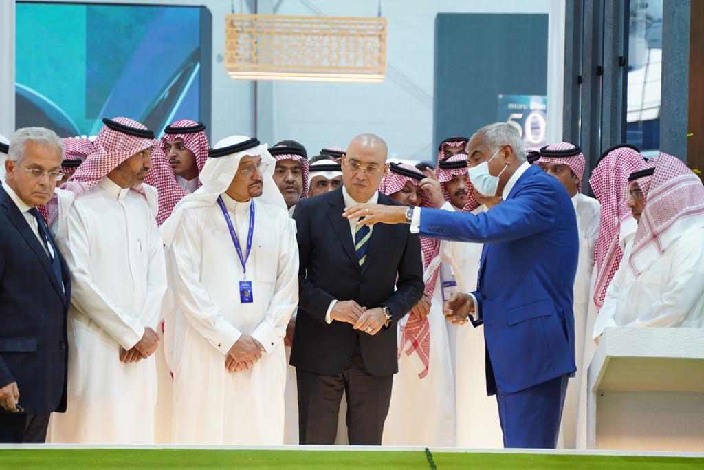 "الوطنية للإسكان" تعلن إطلاق مدينة "بنان" بالرياض بالشراكة مع "طلعت مصطفى"