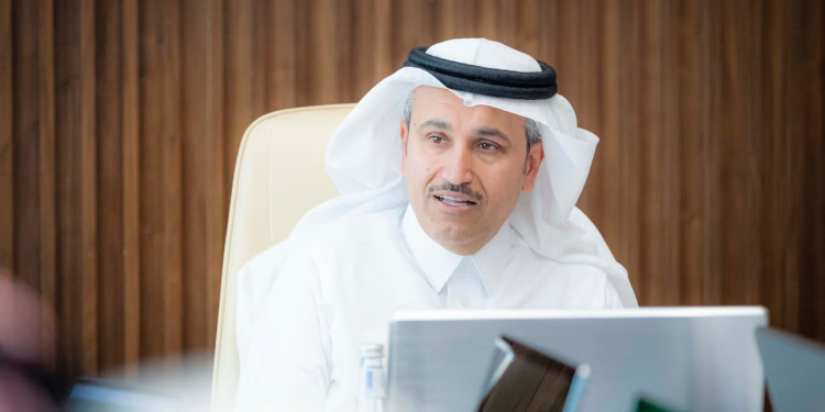 وزير النقل السعودي، المهندس صالح الجاسر ؛ السعودية