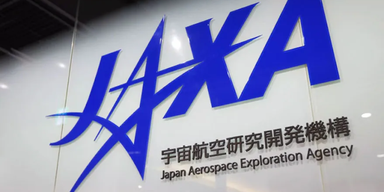 اليابان تعتزم إنشاء صندوق بقيمة 6.6 مليار دولار لدعم أعمال الفضاء