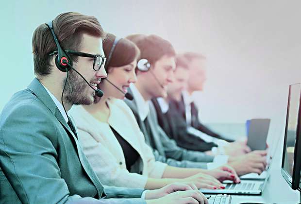 “مصر” الثالثة عالميًا فى مؤشر الثقة بمواقع تقديم خدمات التعهيد العابرة للحدود 2023