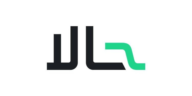 حالا للتمويل الاستهلاكى