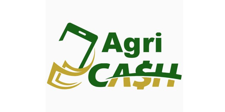 "أجرى كاش" تستهدف منح تمويلات بقيمة 200 مليون جنيه بحلول 2025