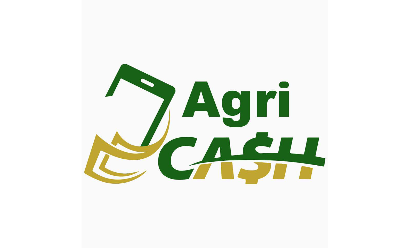 "أجرى كاش" تستهدف منح تمويلات بقيمة 200 مليون جنيه بحلول 2025