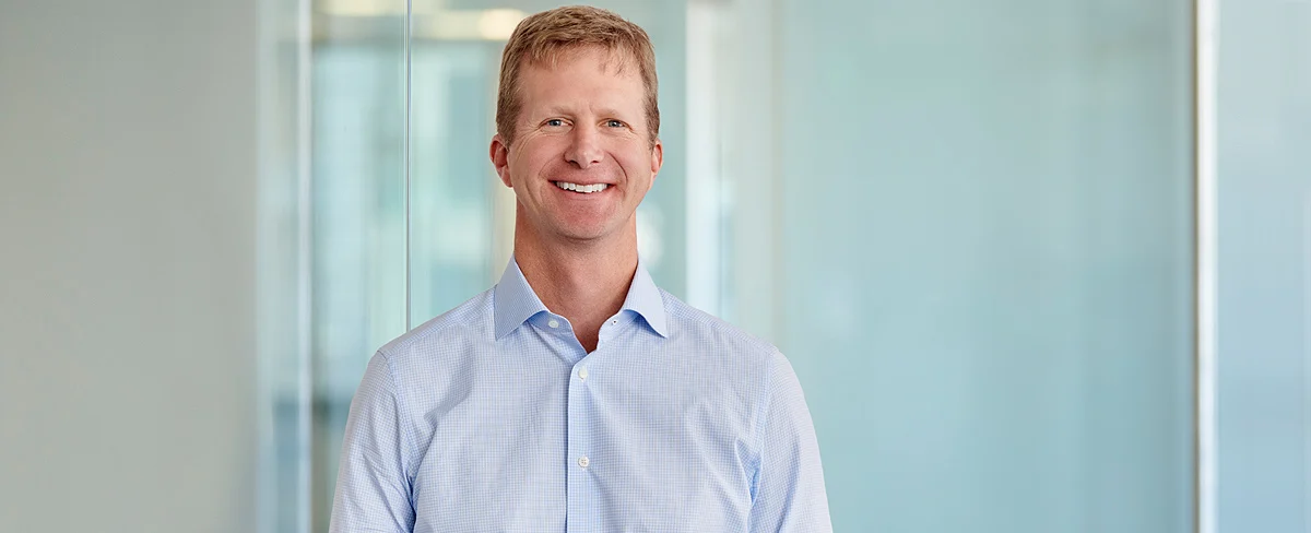 هولدن سباهت