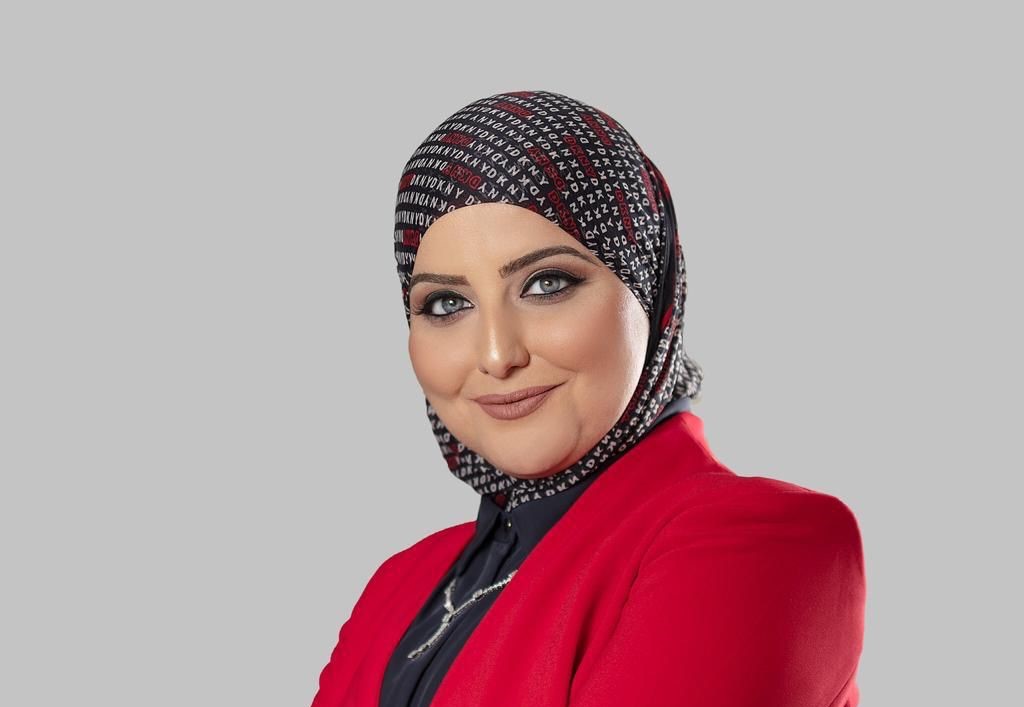 شركة "iRead" تطلق أول تطبيق مصري للقراءة الإلكترونية