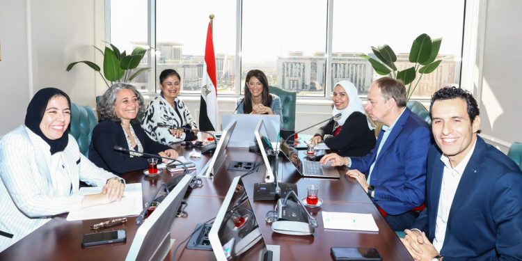 «الإيفاد» يوافق على مد تنفيذ مشروع الاستثمارات الزراعية المستدامة 18 شهرا