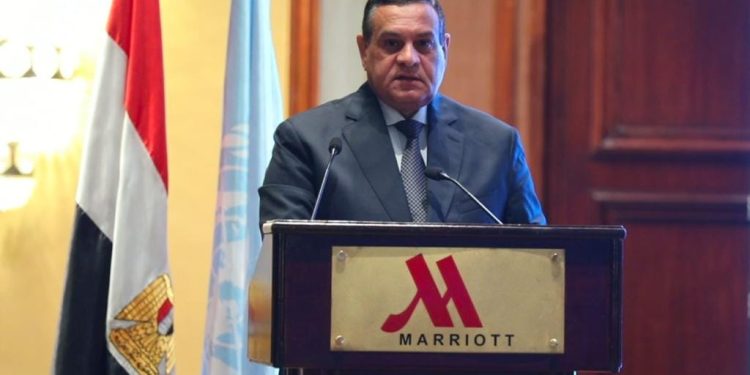 "التنمية المحلية": نتبنى مقترح لإنشاء منصة إلكترونية للترويج للسياحة الريفية