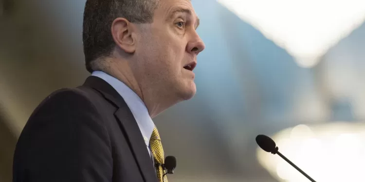 جيمس بولارد