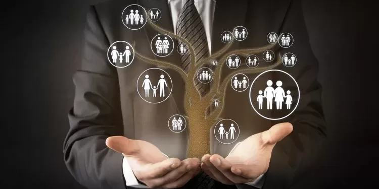 سوء «الإدارة» و«التمويل» يهددان مستقبل الشركات العائلية