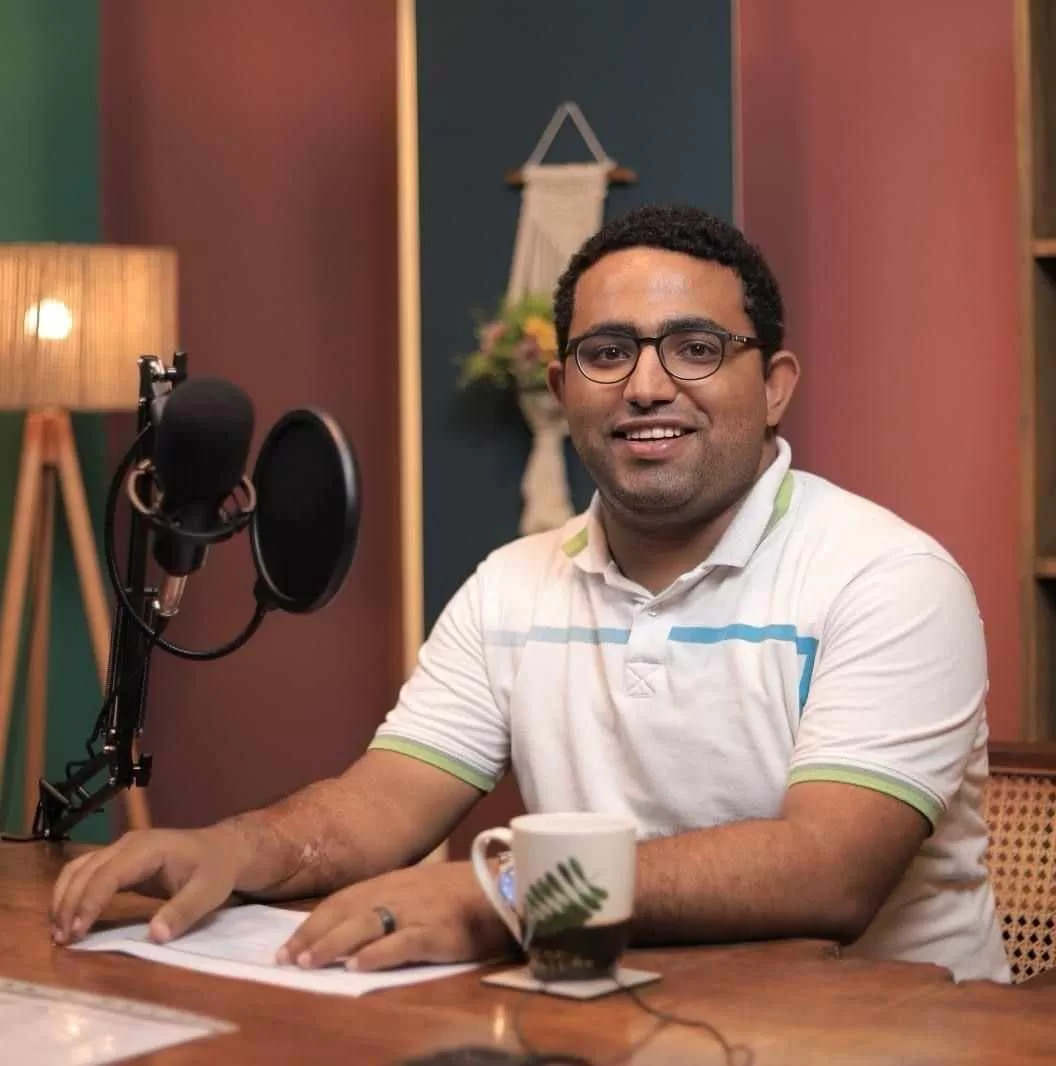 «نيورو فاونديشن» تطلق تطبيق «فاوندر» للكشف الطبى إلكترونيًا