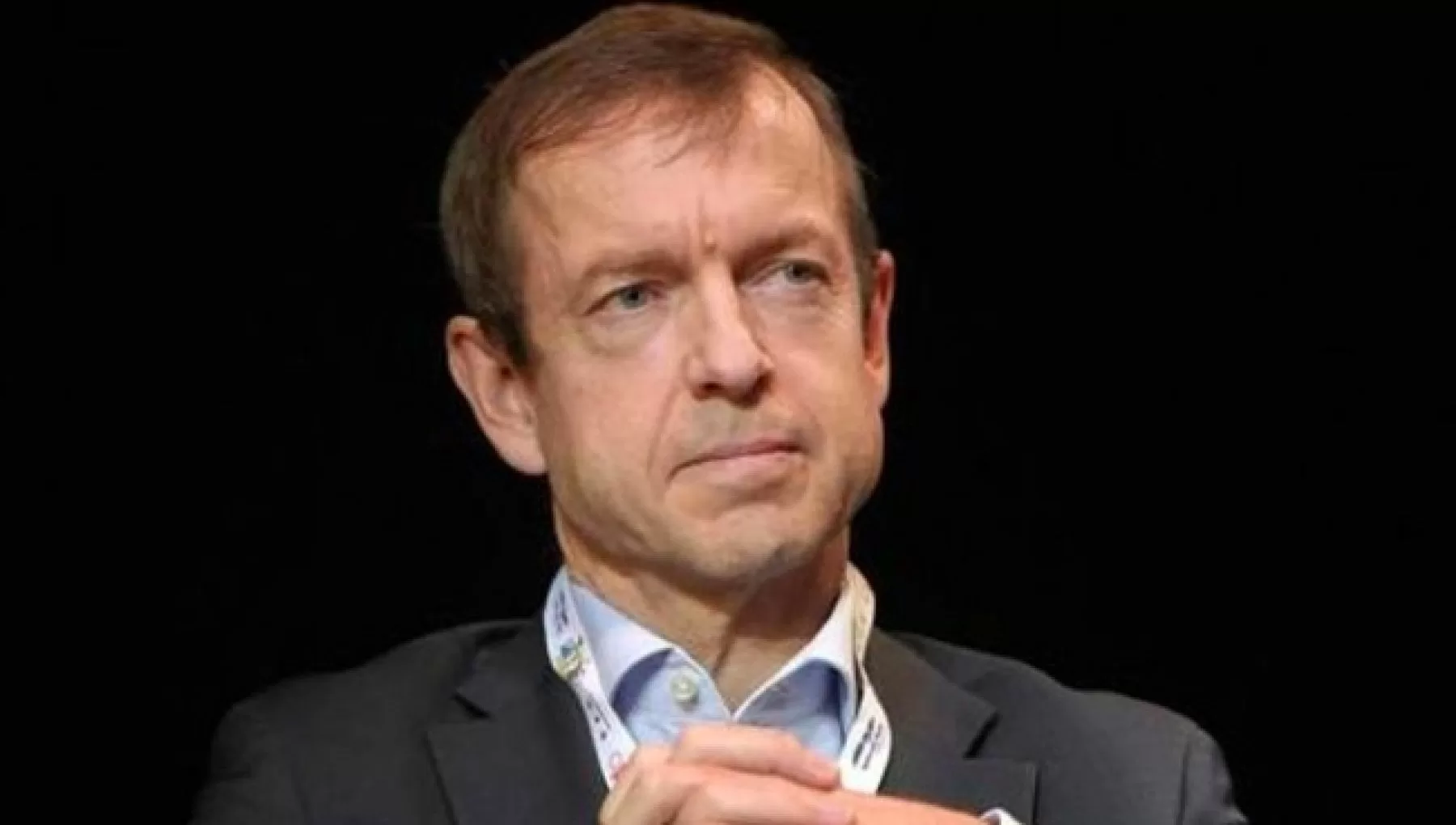 دانيال جروس