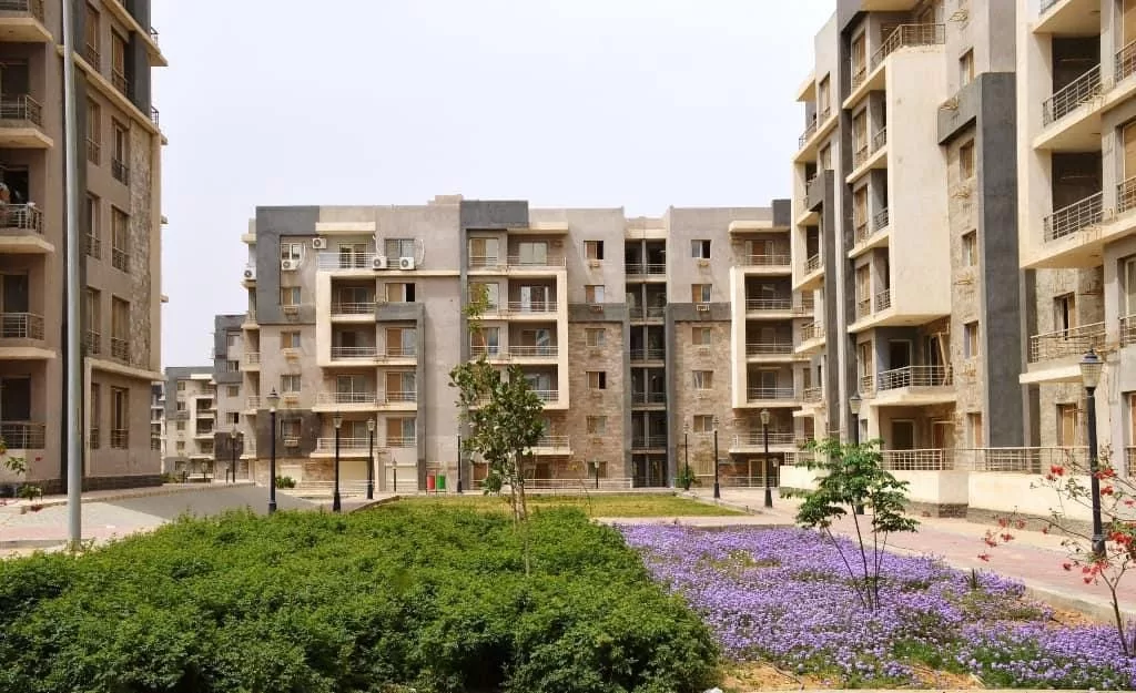 الأحد.. تسليم آخر وحدات دار مصر بمنطقة الأندلس في "القاهرة الجديدة"