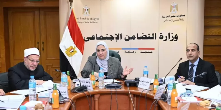 1.3 مليار جنيه زيادة في أرباح بنك ناصر بنهاية يونيو