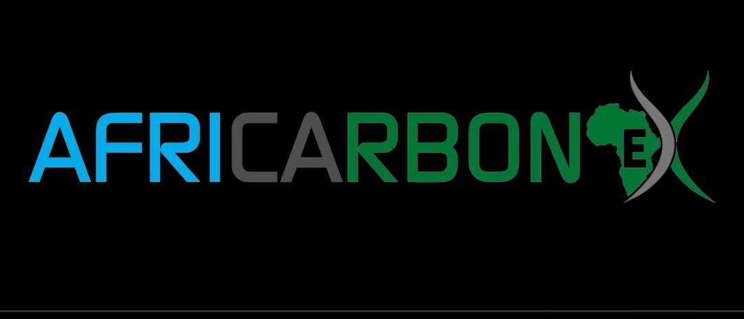 البورصة تنهي تدشين السوق الإفريقي الطوعي لتداول شهادات الكربون